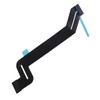 Aokyitzm 821-01050-A Trackpad Touchpad Flex Cable 821-01050 821-01669 Replacement for