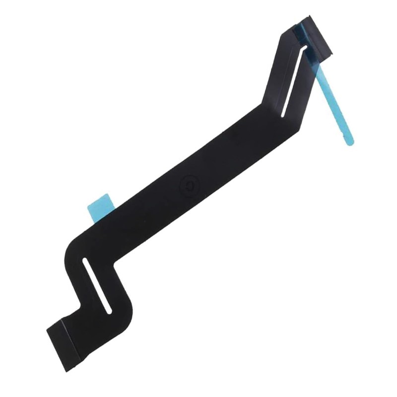 Aokyitzm 821-01050-A Trackpad Touchpad Flex Cable 821-01050 821-01669 Replacement for
