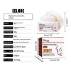 Crema Eelhoe Correctora Pigmentación Elimina Manchas Rostro Día Noche