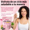 Gwynne Myo Chiro Inositol Polvo 250g