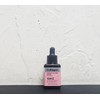 Mediheal Collagen Elasticity Volume Serum 40ml / 메디힐 콜라겐 탄력 볼륨 세럼 40ml