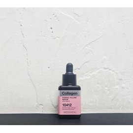 Mediheal Collagen Elasticity Volume Serum 40ml / 메디힐 콜라겐 탄력 볼륨 세럼 40ml