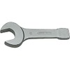 Gedore G13330MM Spanner Slogging O/E 30Mm Gedore 133 6400260