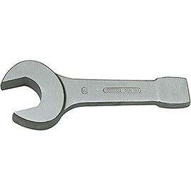 Gedore G13330MM Spanner Slogging O/E 30Mm Gedore 133 6400260