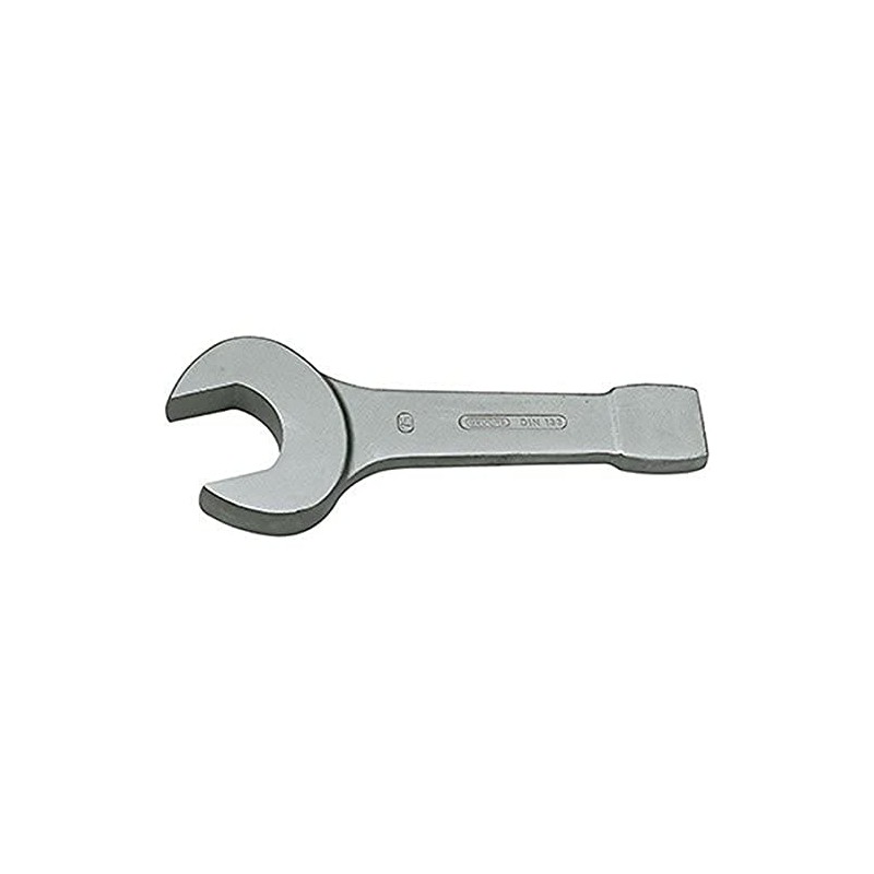 Gedore G13330MM Spanner Slogging O/E 30Mm Gedore 133 6400260