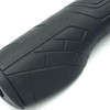 NOGUCHI Grip NGS-005, Long 5.0 x Long 5.0 inches (128