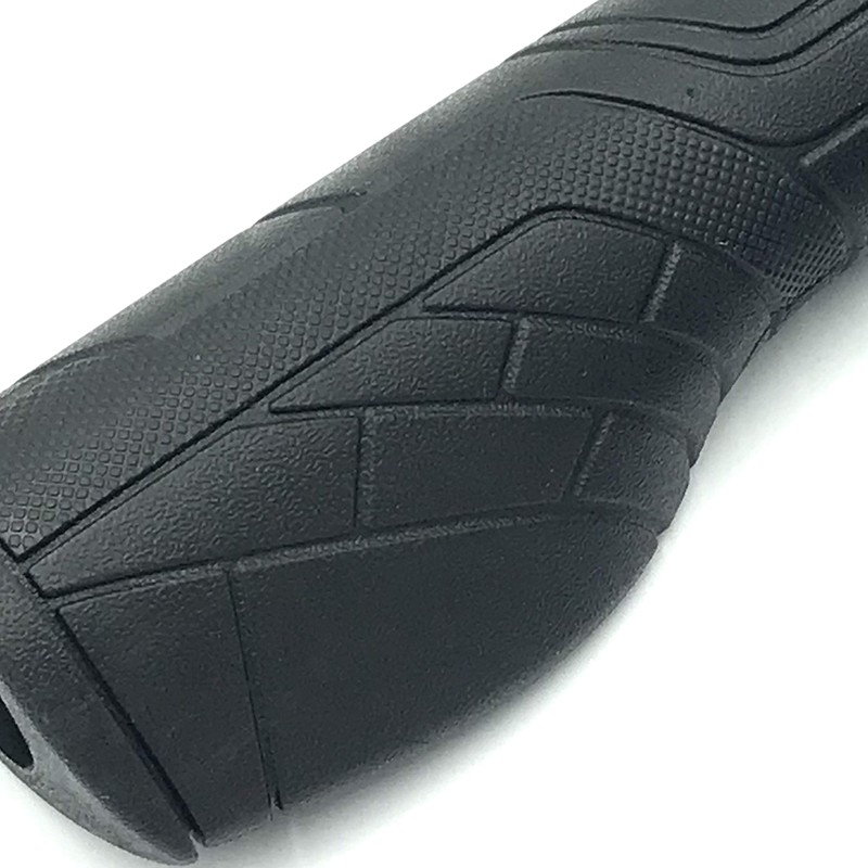NOGUCHI Grip NGS-005, Long 5.0 x Long 5.0 inches (128