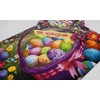 Springbok Easter in Bloom 500 Piece Jigsaw Puzzle for Adults