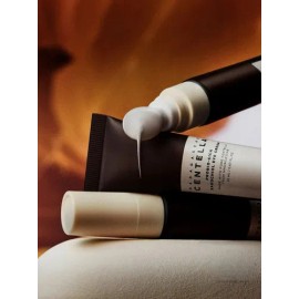 Crema contorno de Ojos Skin1004 Madagascar Centella Probio-cica Bakuchiol Día/Noche