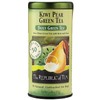 The Republic of Tea, Kiwi Pear Tea, 50-Count