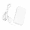 Water Leak Detector Reliable Waterproof Smart for Tuya Water Leak