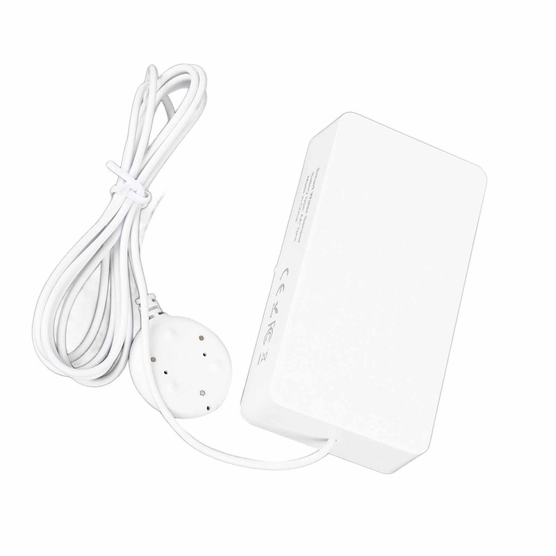 Water Leak Detector Reliable Waterproof Smart for Tuya Water Leak