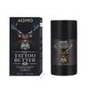 Tattoo Cream Balm for New Old Tattoo Care Color Enhancement
