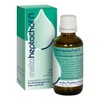METAHEPTACHOL N Blend 50 ml