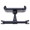 Uto Tablet Holder Headrest Mount Cradle Compatible with Kindle Fire