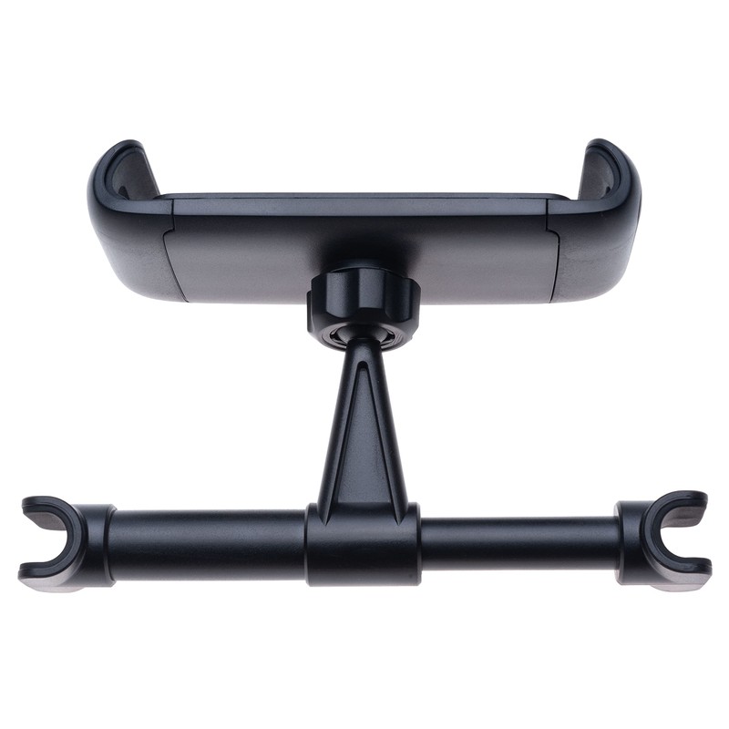 Uto Tablet Holder Headrest Mount Cradle Compatible with Kindle Fire