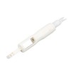5 Pcs Needle Threaders Household Sewing Machine Automatic Threader Needle