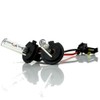 XENTEC H7 12000K HID Xenon Bulb x 1 pair (Blue