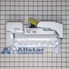 AEQ73110205 Refrigerator Ice Maker Assembly