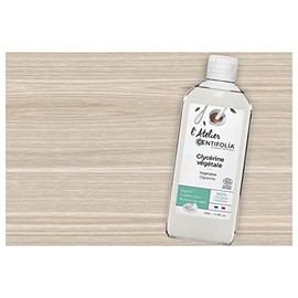 Centifolia Glycerin&nbsp;&ndash;&nbsp;200&nbsp;ml
