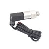 4‑20mA Output G1/4" Silicon Pressure Transmitter Transducer for Water Gas