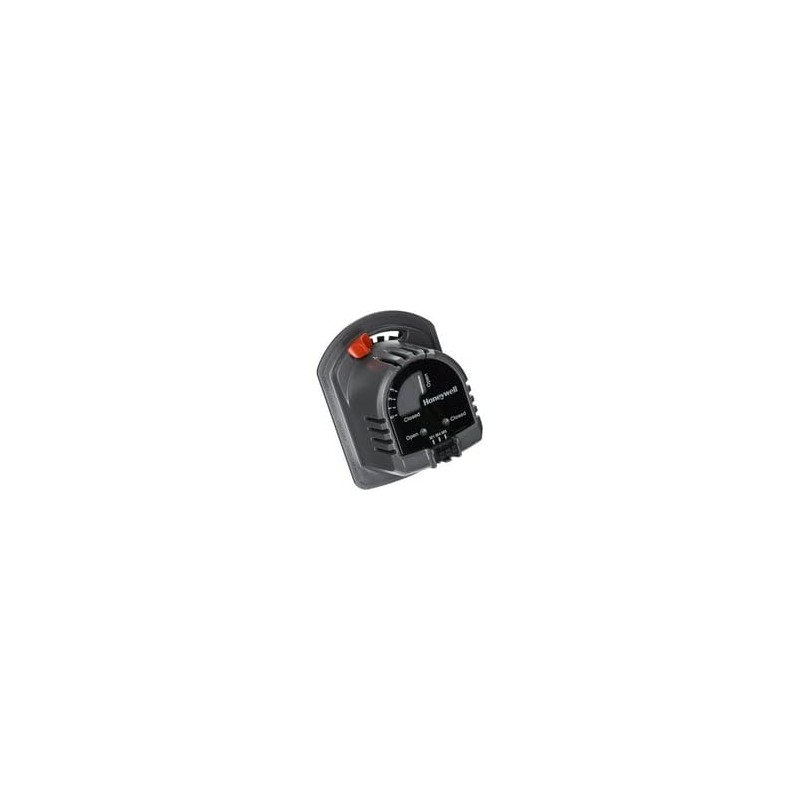 Honeywell M847D-ZONE/U Replacement Motor for Ard and Zd Zone Dampers,