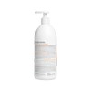 Genové Genosun Family Loción Corporal Protector Solar FPS 50, 400
