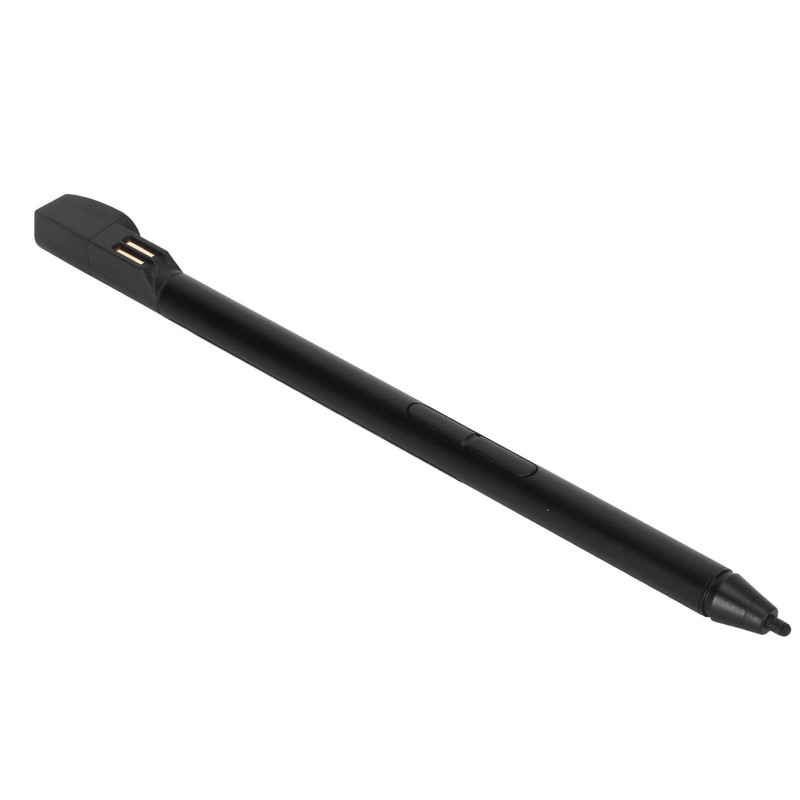 Stylus Pen for Lenovo for ThinkPad Tablet 10 4096 Pressure