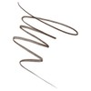 Maybelline Lapiz para Cejas Total Temptation, Medium Brown, 5 g