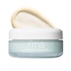 RMS Beauty Cleansing Balm Coconut Women 3.4 oz