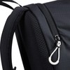 Berghaus Unisex 24/7 Backpack 18 Litre | Comfortable Fit |