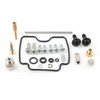 XV1600 Carburetor Carb Rebuild Repair Kit for Yamaha Road Star