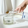 396 st. Reed Diffuser Oil Refill, Black Cherry, 16.9oz(500ml), 10