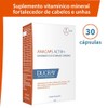 Ducray Anacaps Activ+, 30 ct