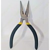Tool Bench Hex Key Tool & Needle Nose Pliers Set