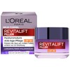 L'Oréal Paris Revitalift Filler