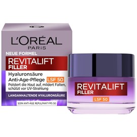 L'Oréal Paris Revitalift Filler