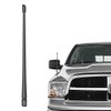RYDONAIR Short Antenna Compatible with Dodge Ram 1500 2500 3500