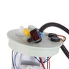 cciyu Replacement for Fuel Pump Module Assembly Electrical 1999-2004 For