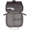 Timbuk2 Pill Box Pro 2.0 Case, Pyre
