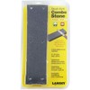 Lansky Sharpeners Fine/Coarse Combo Stone - Grey, 8 Inch