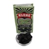 KLENE Drop Laurier Ontdekkingsreizen I Liquorice with Real Laurel I