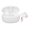 Hearing Amplifiers Bionic Design Noise Cancelling Rechargeable Mini Digital Hearing