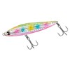 DAIWA 85S-LI Chivas Lure, Moissanite Switch Hitter Lure, Li Nighttime