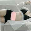 Healvian Warm Palace Belt for Women Heating Waist Warmer Massager