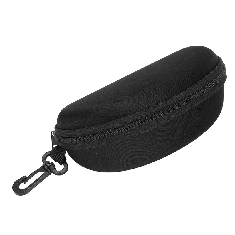 Bluetooth Sunglasses HIFI Sound Quality Music Calls Voice Selfie Support