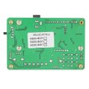 UDB1005S AC100-240V Waveform Function Signal Generator DDS Module(5MHz )