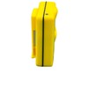 Quorum PAAL Sports Personal Safety Siren/Alarm Pull String To Activate
