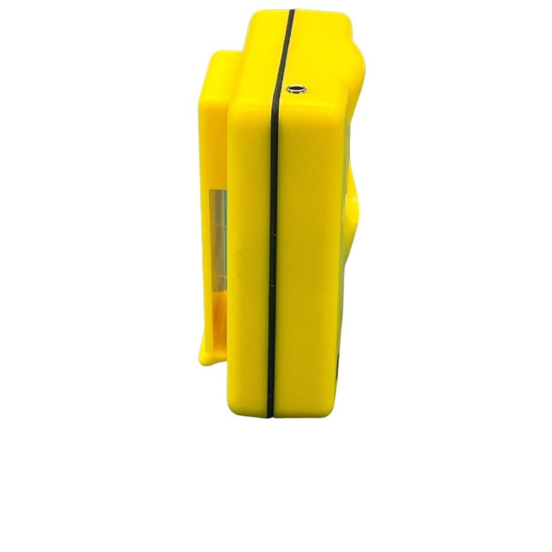 Quorum PAAL Sports Personal Safety Siren/Alarm Pull String To Activate