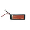 Swellpro 2S 7.4V 2300mAh Lipo Battery for Radio Controller